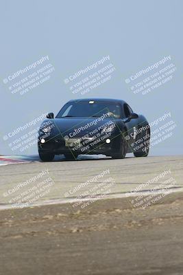 media/Nov-23-2025-Audi Club (Sun) [[e40b16ff69]]/C/Session 1 (Grapevine)/